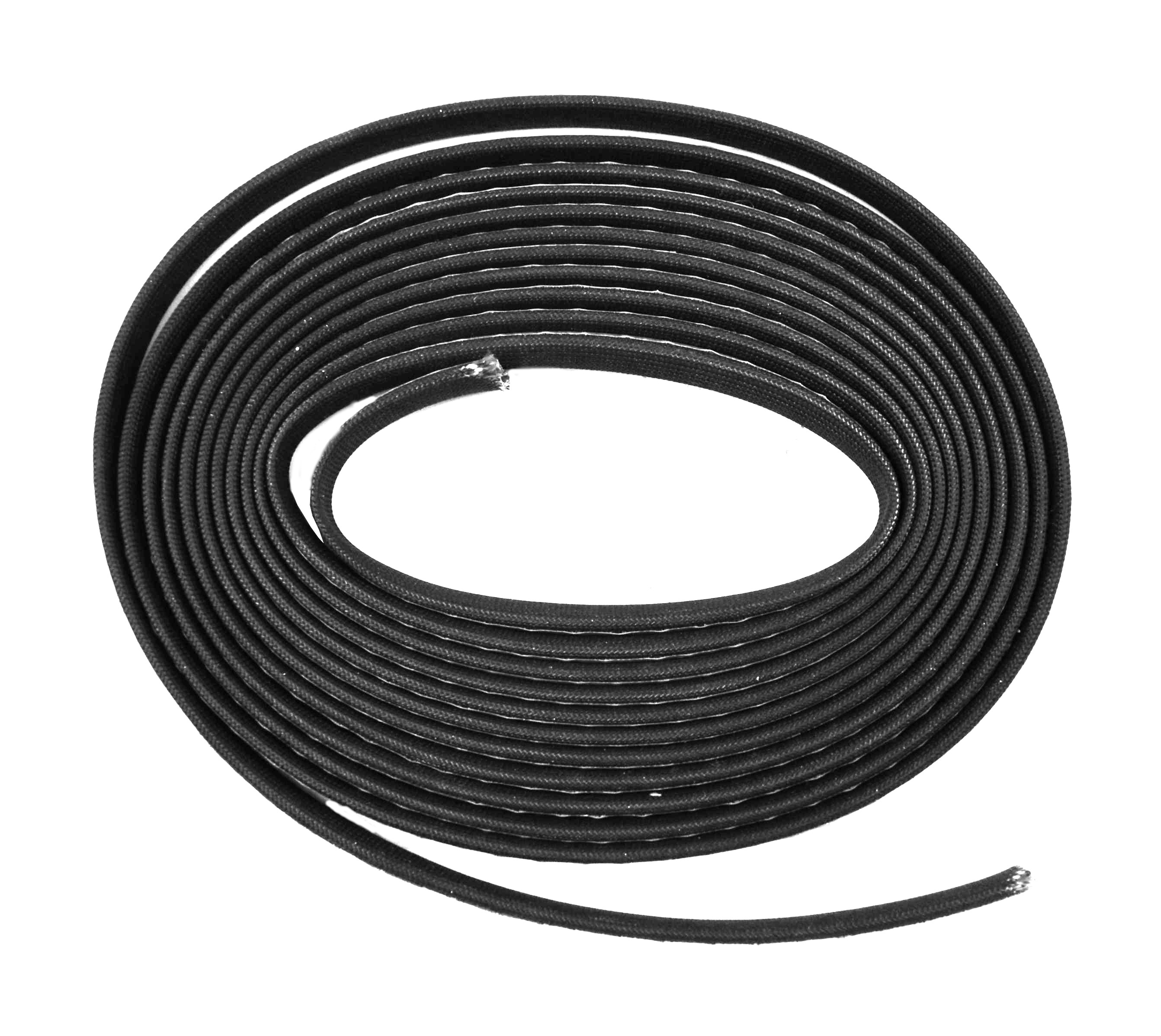 Spartherm Premium A-3RL-60h guarnizione per vetro set