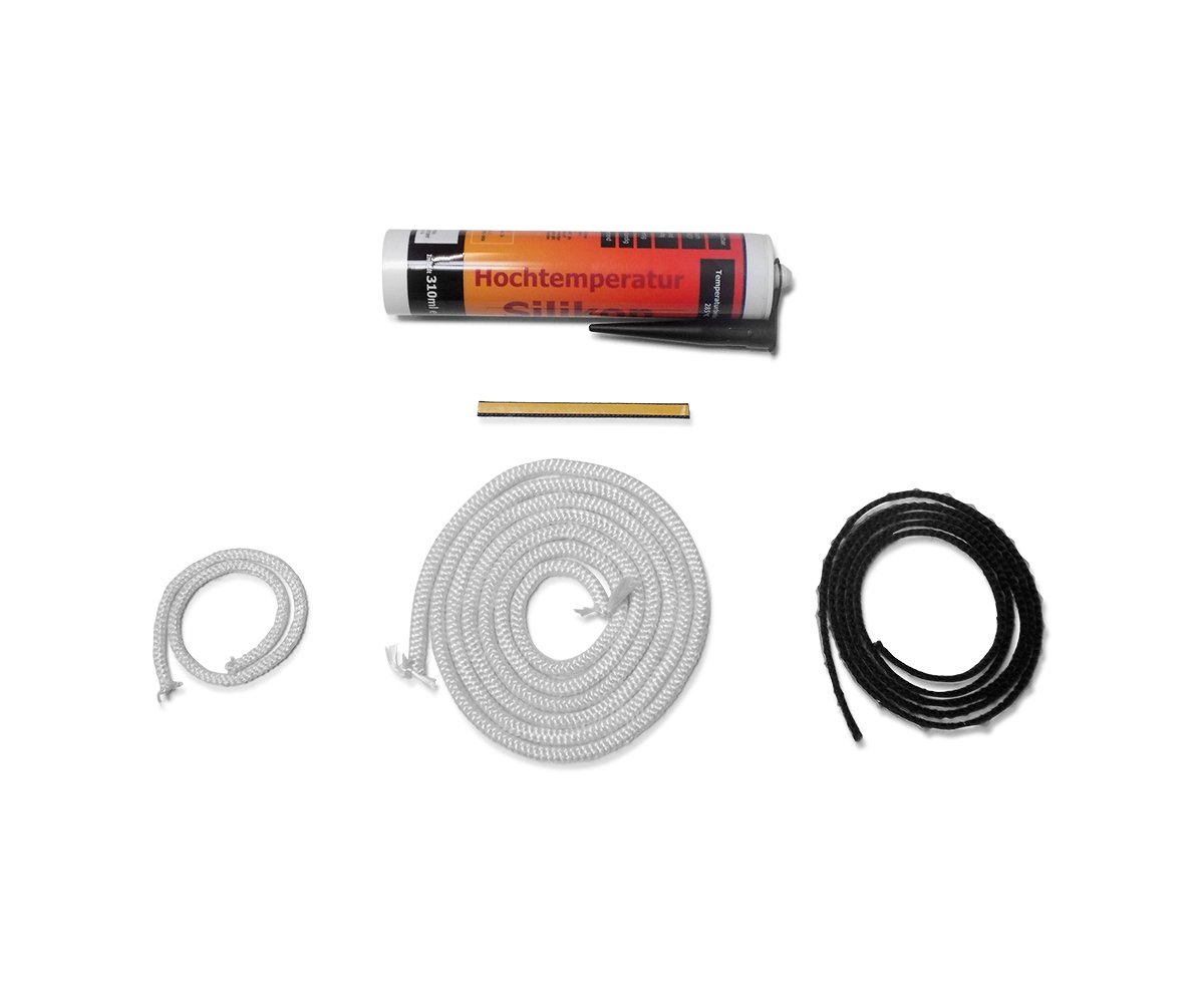 Leda Onda Dichtung Set Leda Onda Dichtung Set