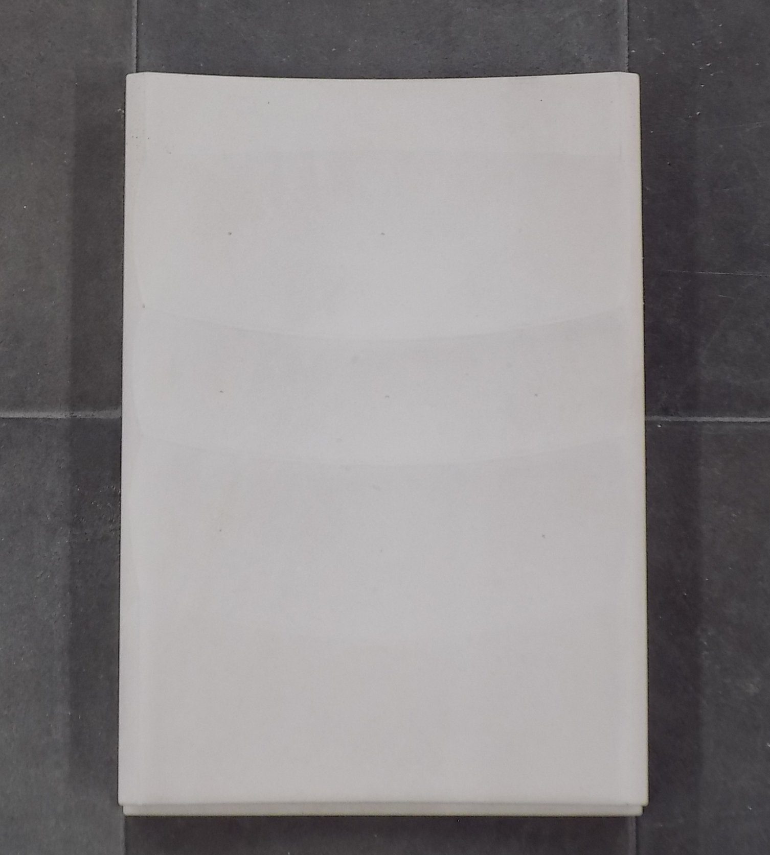 Austroflamm Vogue cegła tylnej ściany Austroflamm Vogue cegła tylnej ściany