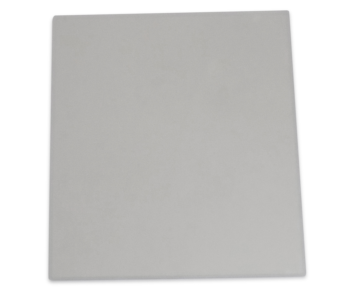 Justus Bavaria vetro B