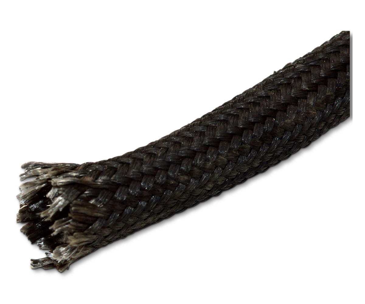 Gerco Diamant GD 8 Select Türdichtung Hohlkordeldichtung Gerco Diamant GD 8 Select Türdichtung Hohlkordeldichtung