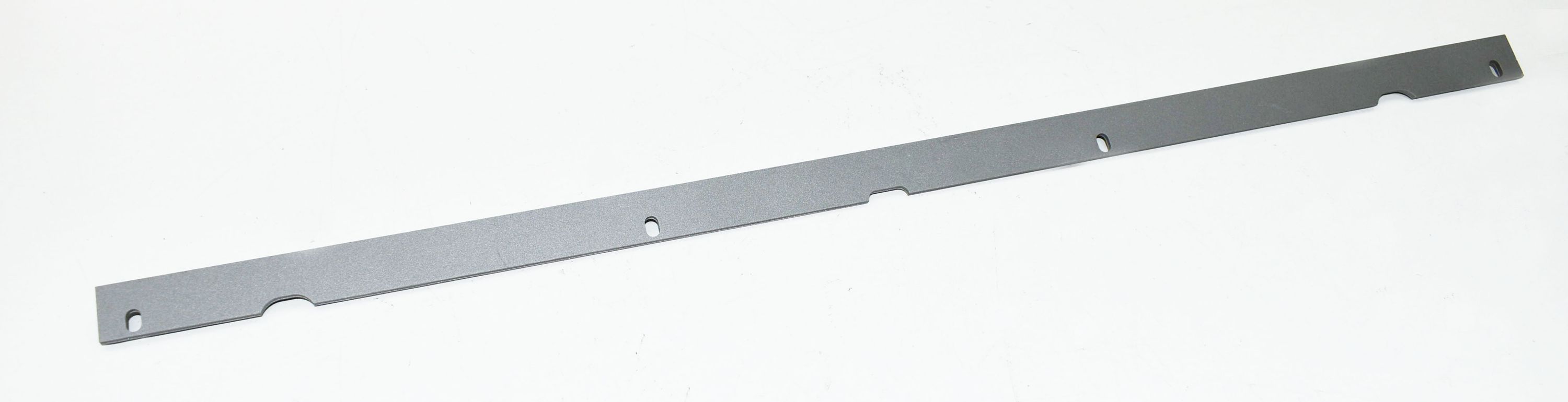 Olsberg Escala barra di tenuta a destra Olsberg Escala barra di tenuta a destra