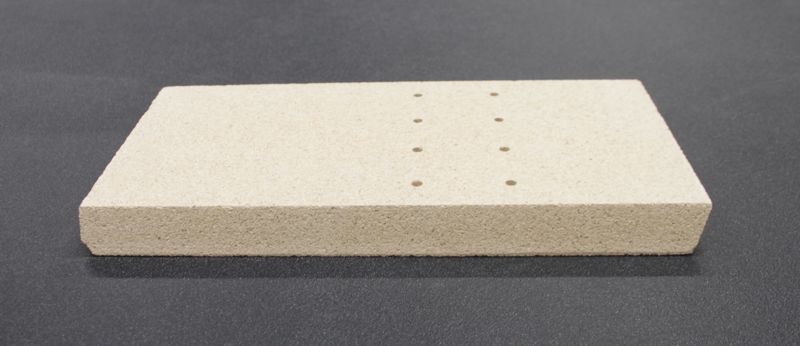 Justus Baltrum pietra posteriore Justus Baltrum pietra posteriore