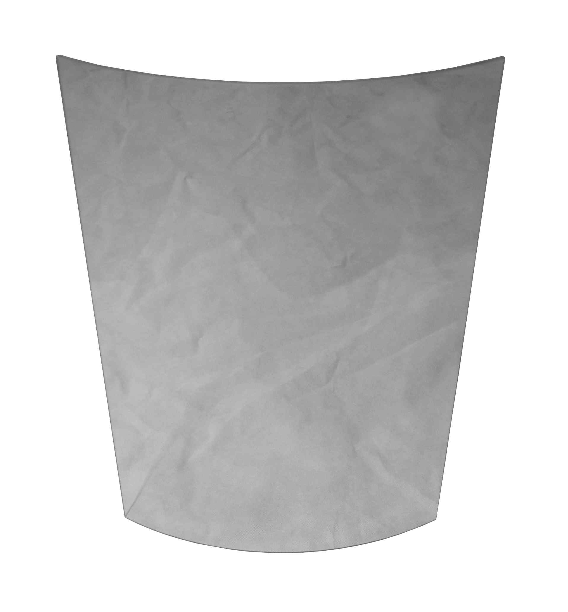 Cera Movido glas udenfor