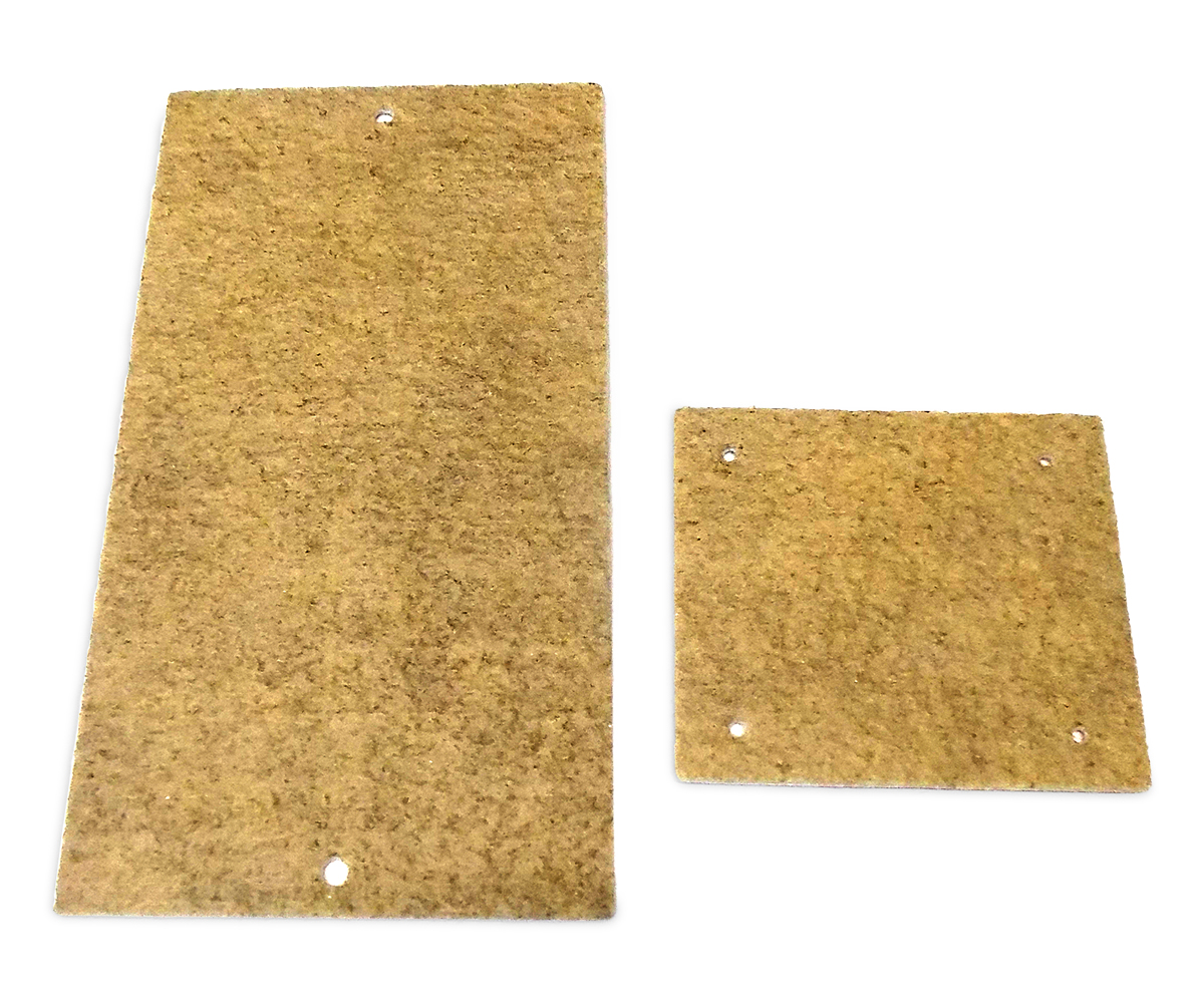 Haas-Sohn Catania II 444.08 uszczelka rewizyjna zestwa Haas-Sohn Catania II 444.08 uszczelka rewizyjna zestwa