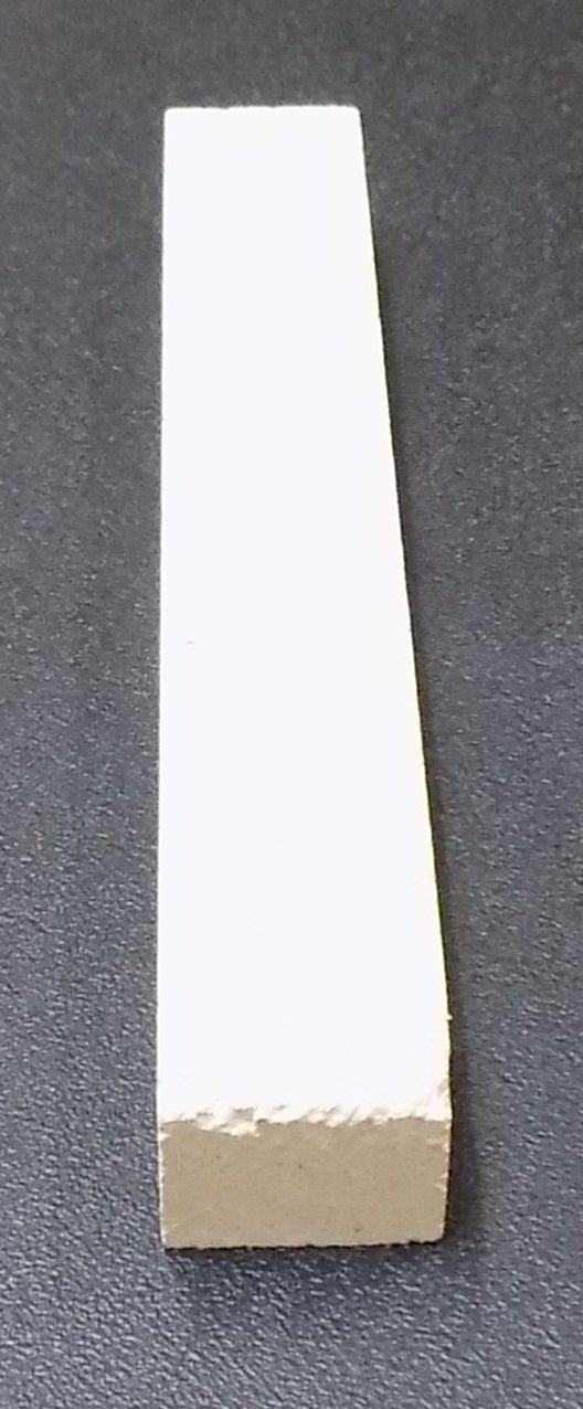 Wodtke Tabo Bodemsteen rechts