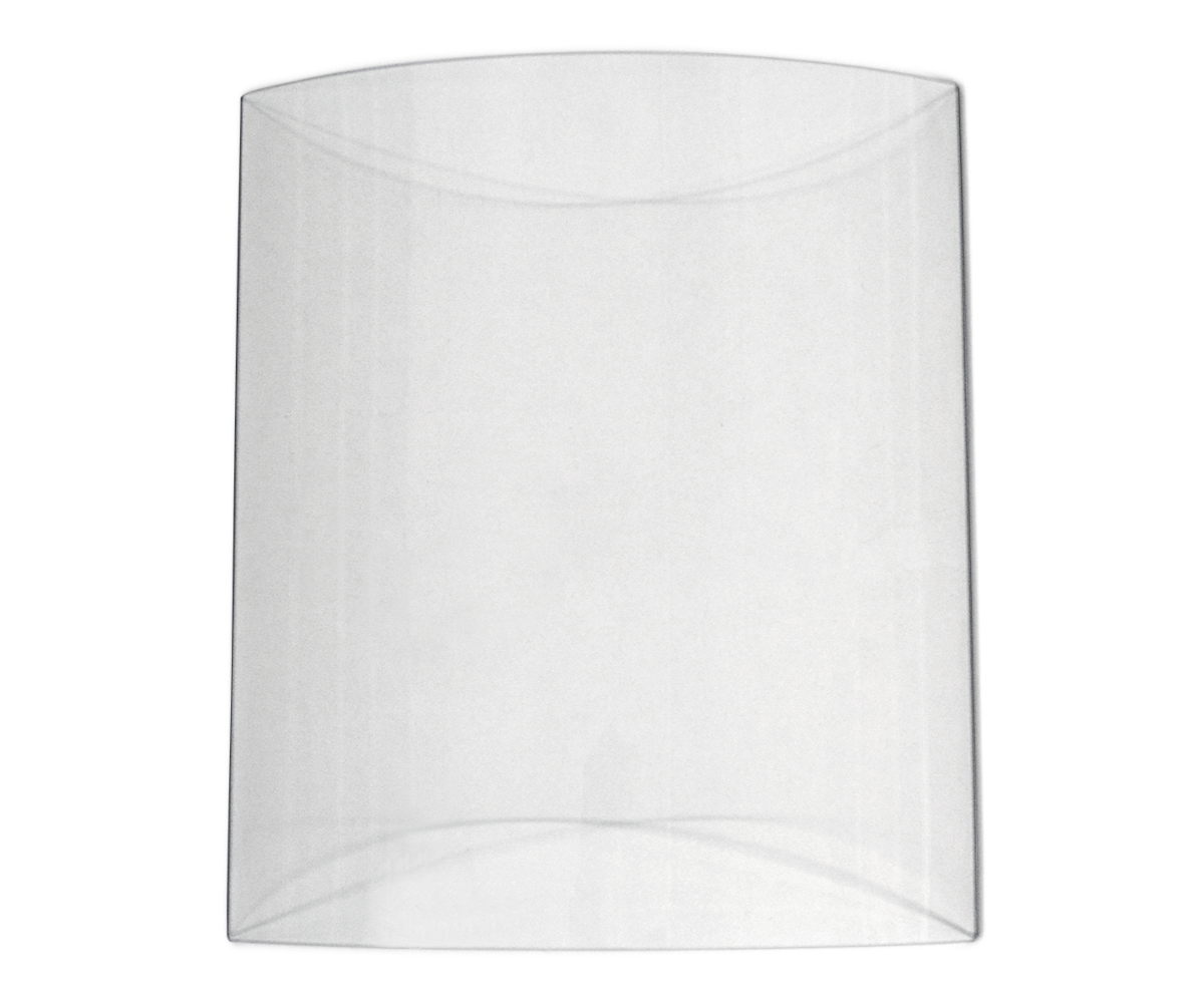 Morsö 6150 glas