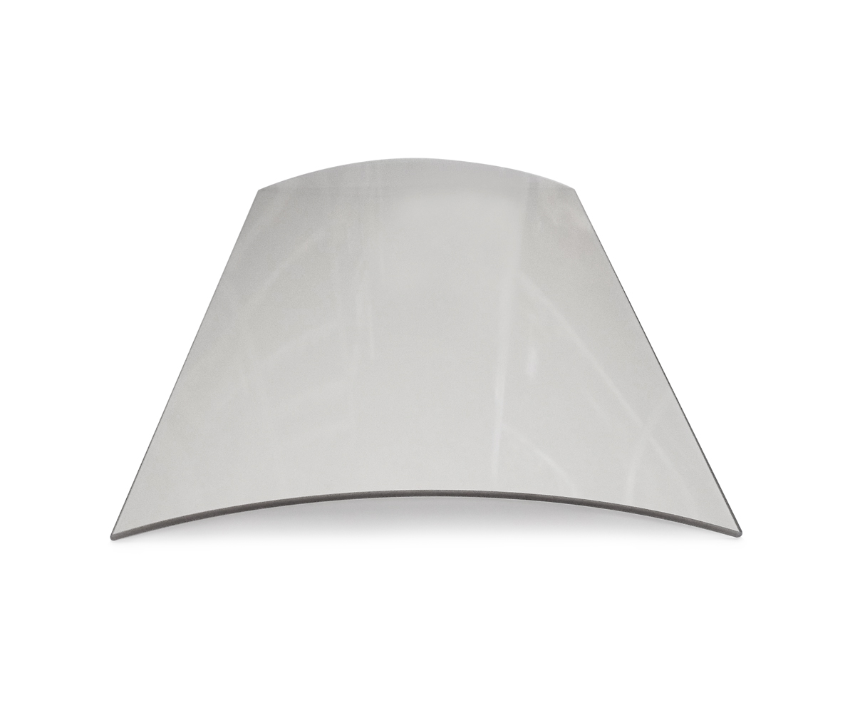 Wamsler Flair glas Wamsler Flair glas