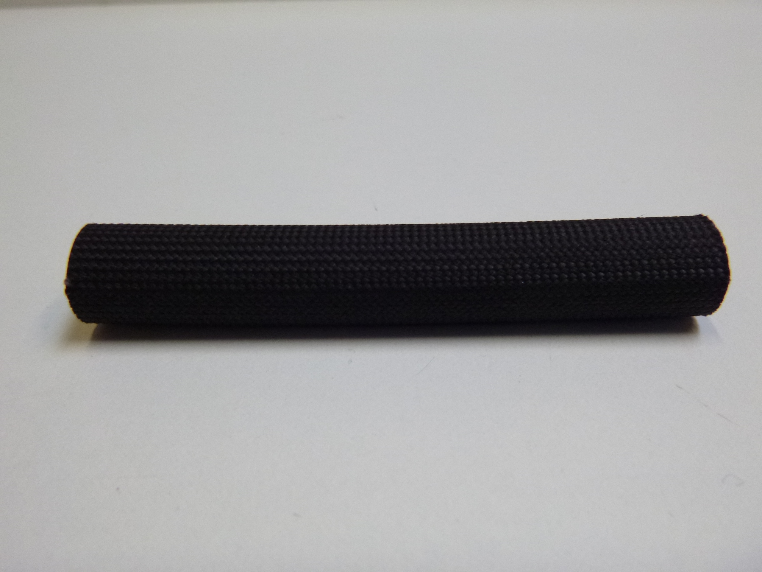 Verbindungshülse  11 mm Verbindungshülse 11 mm