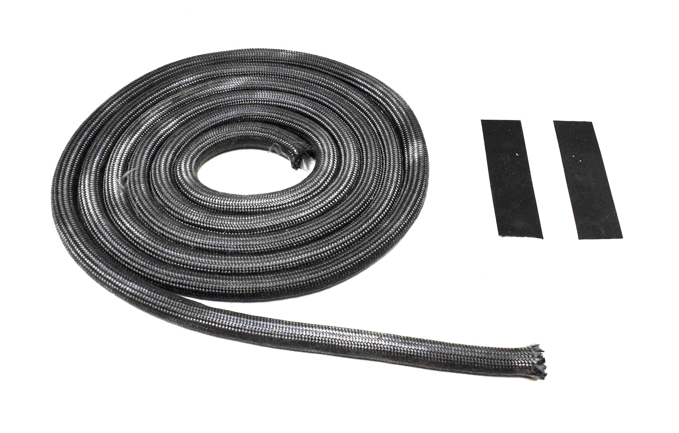Koppe Symio joint de porte