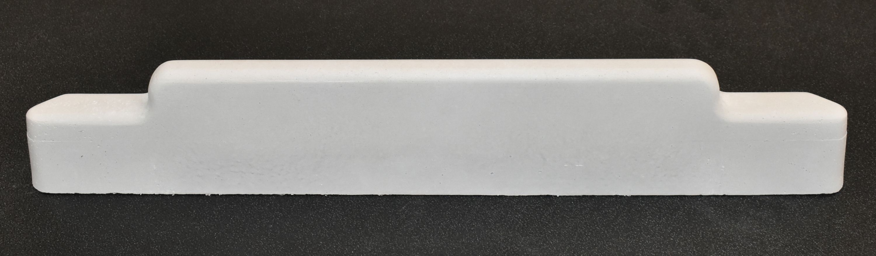 Austroflamm 75x57 K træfang
