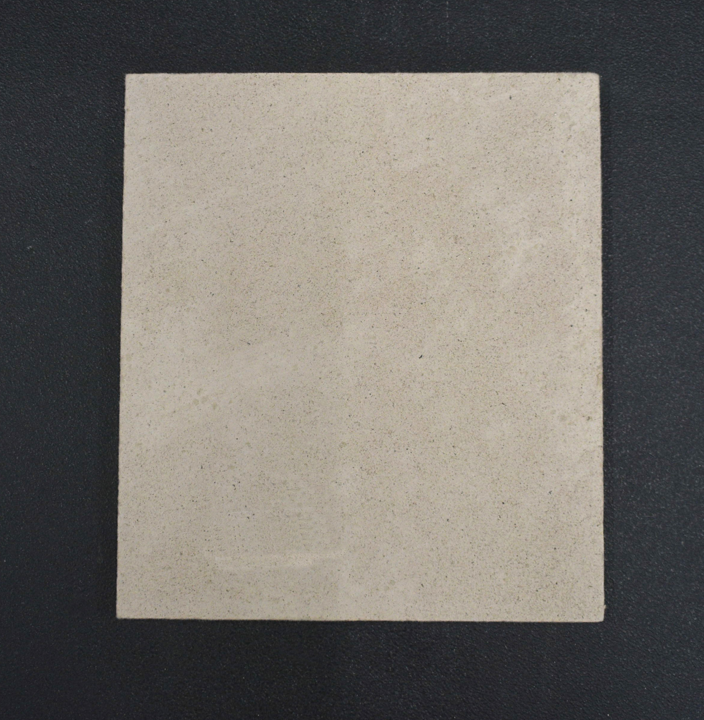 Spartherm Odin deflettore di tiraggio