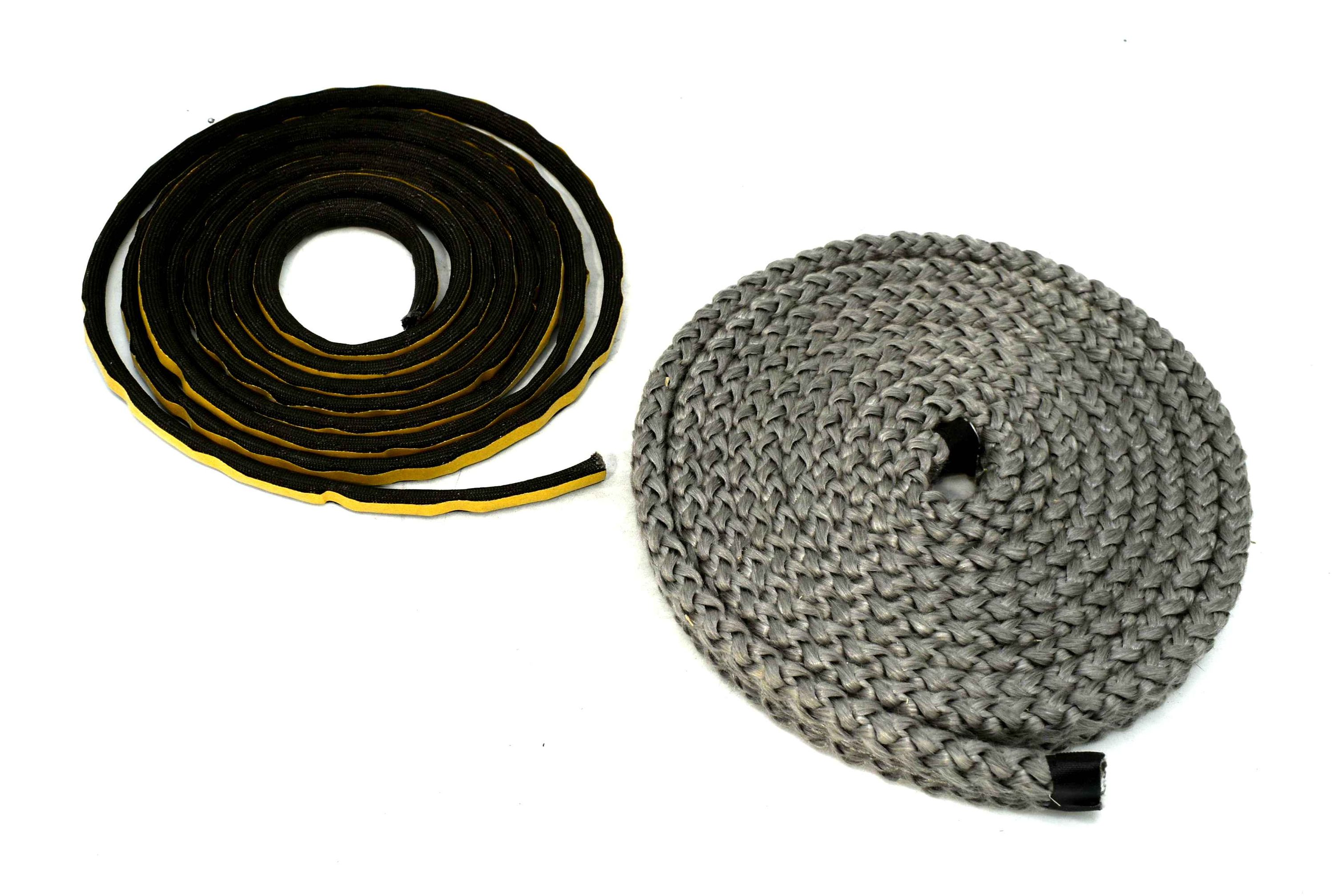 Jydepejsen Panorama Dichtung Set  Jydepejsen Panorama Dichtung Set