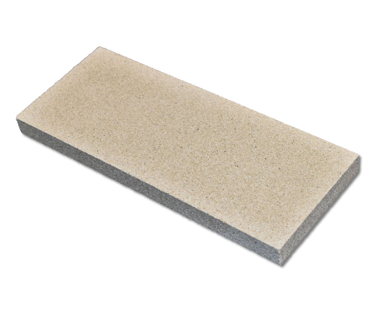 La Nordica Norma Classic S déflecteur La Nordica Norma Classic S déflecteur