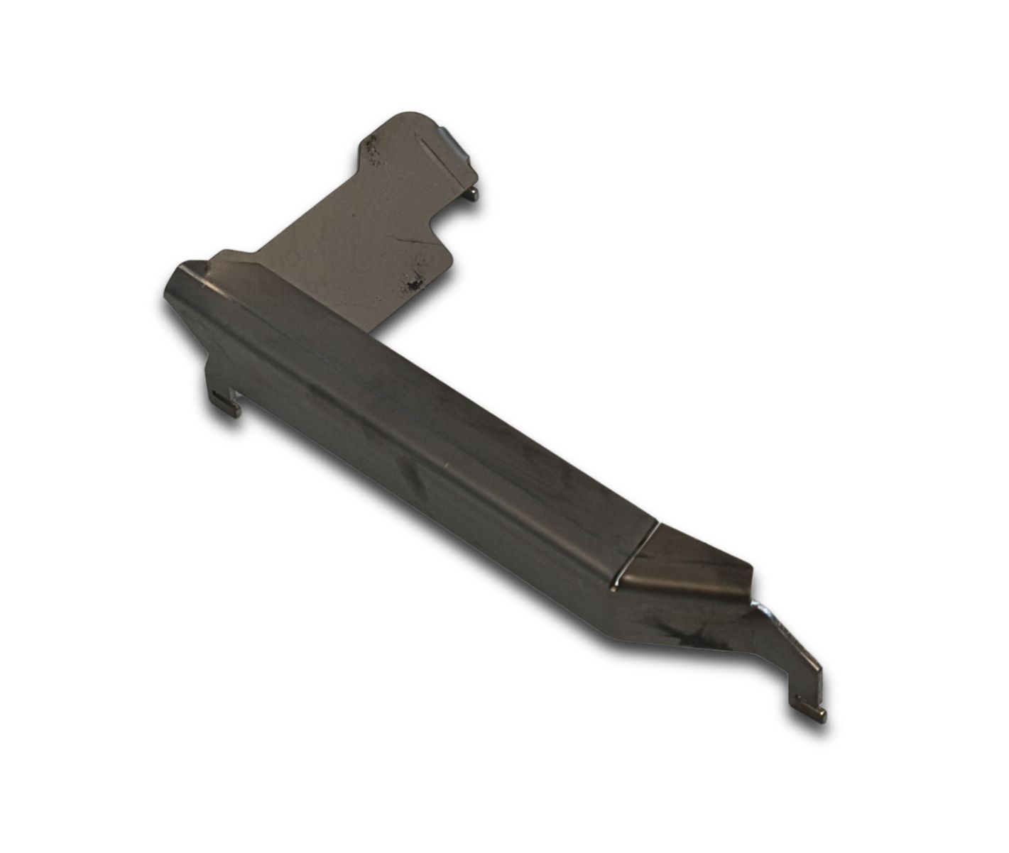 Haas+Sohn Lucca II 445.08 Brennerkeil Keil