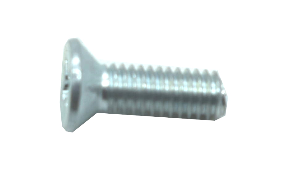 Thorma Alvesta II verrouillage poignée de porte de foyer Thorma Alvesta II verrouillage poignée de porte de foyer