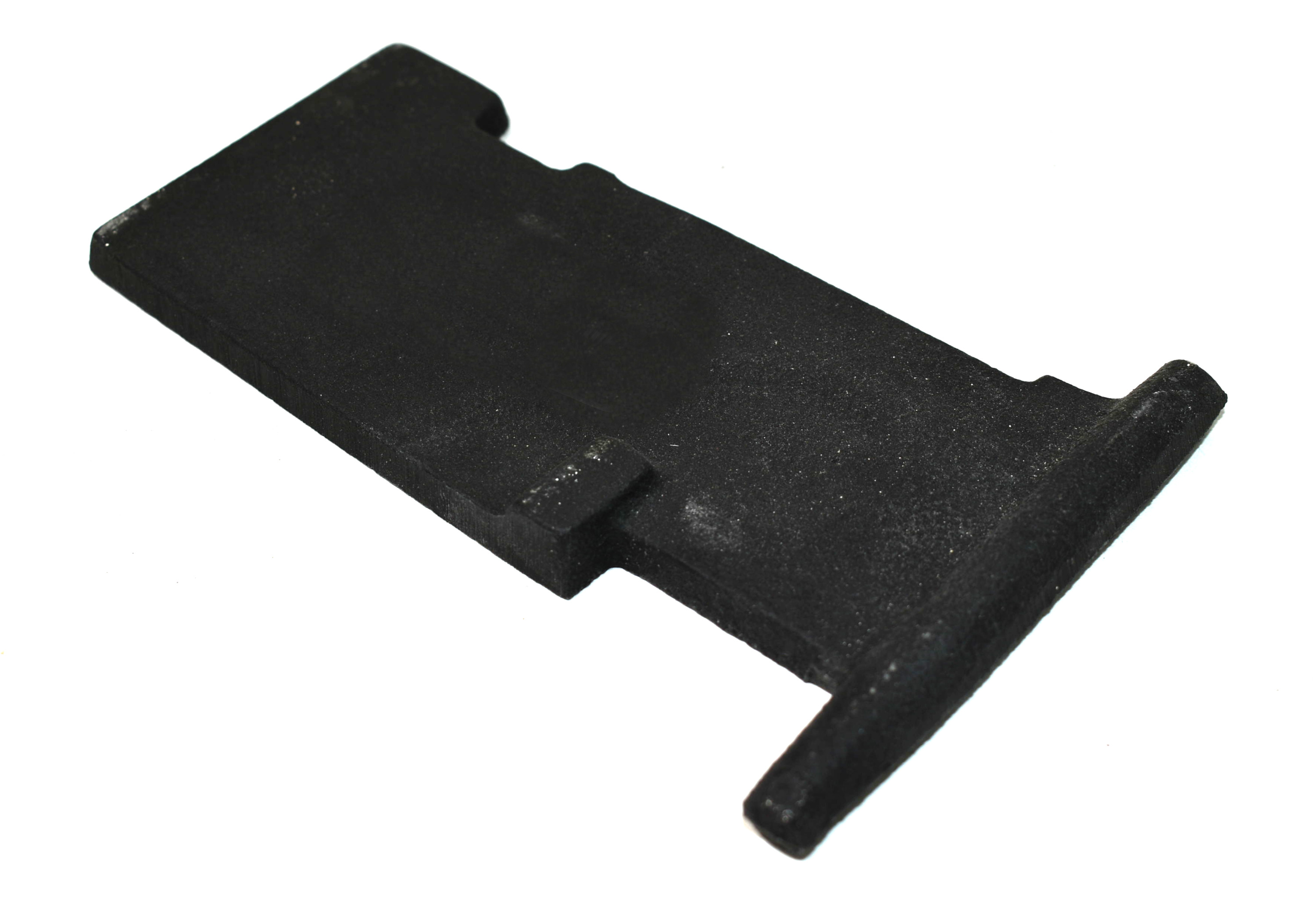 Thorma Vigsö rejilla vertical