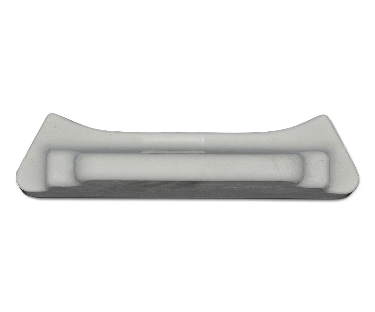 Austroflamm Ceres 450/510 Houtvangst L