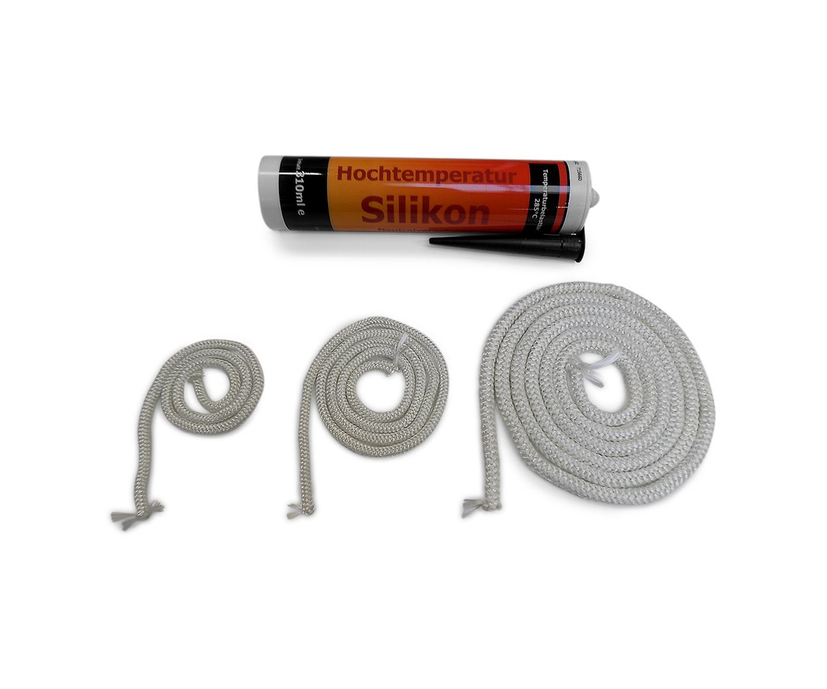 Leda Nexa Dichtung Set Leda Nexa Dichtung Set