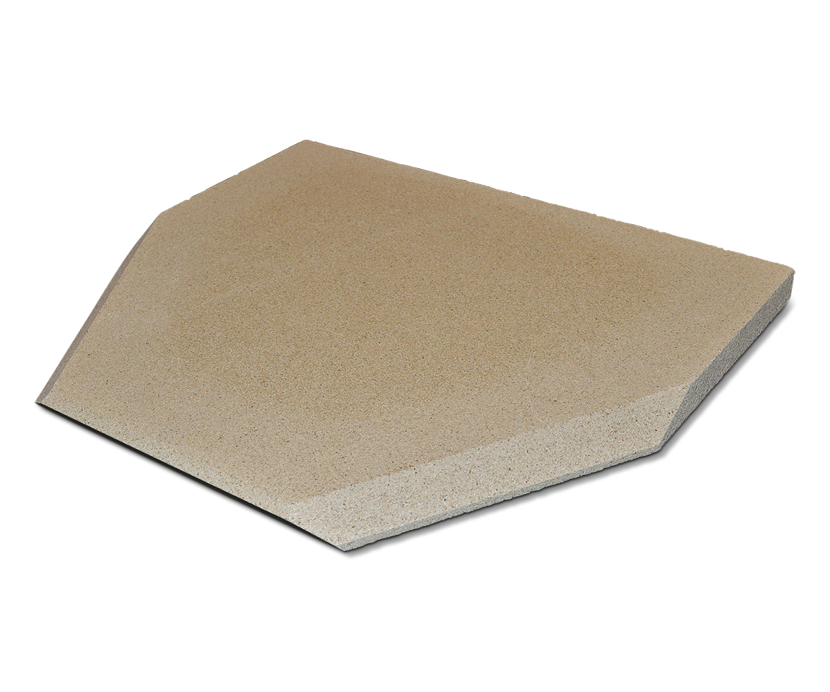 Oranier Arktis 8 Zugumlenkung unten C Umlenkung Oranier Arktis 8 Zugumlenkung unten C Umlenkung