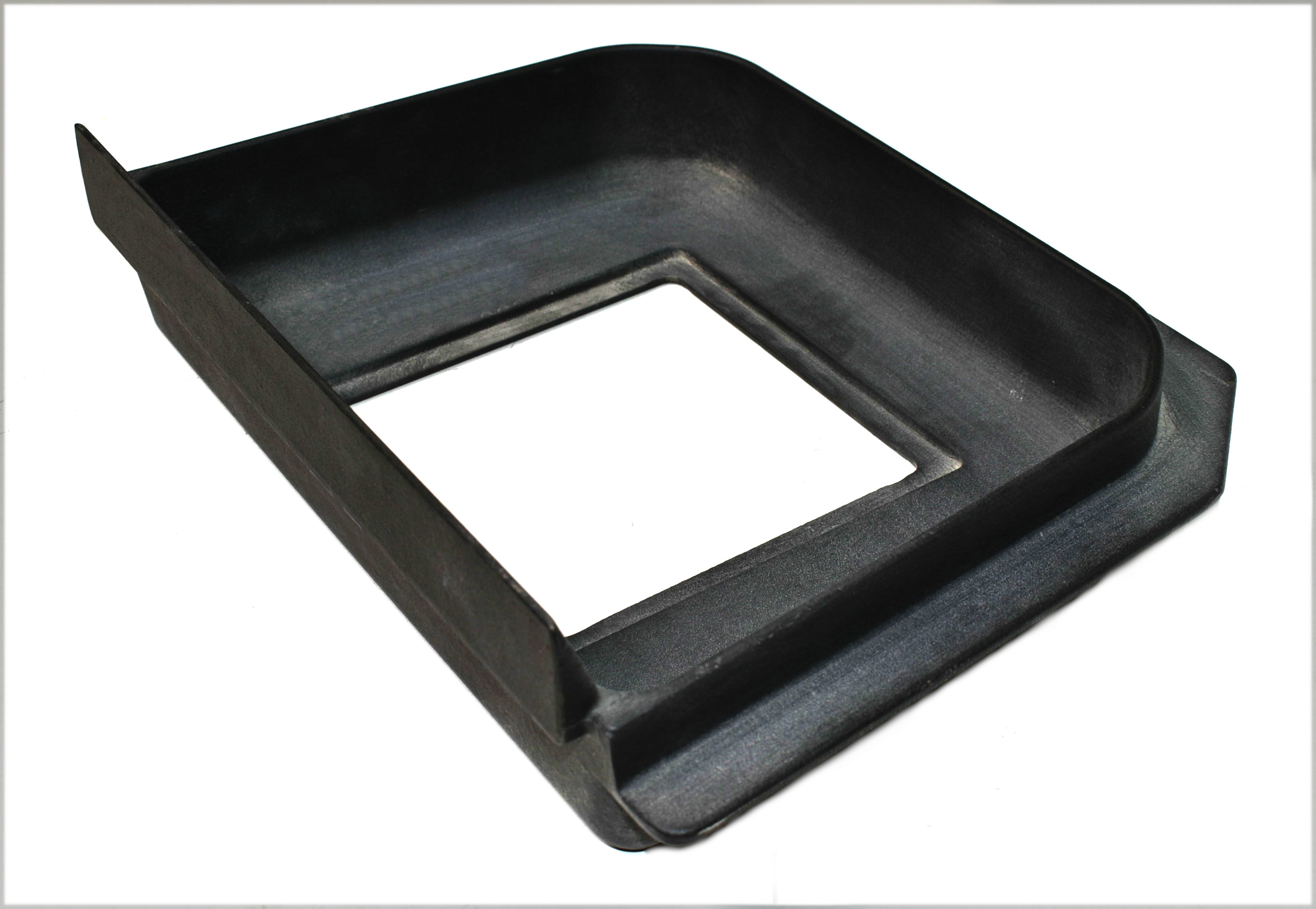 Termatech TT30GS sole foyère