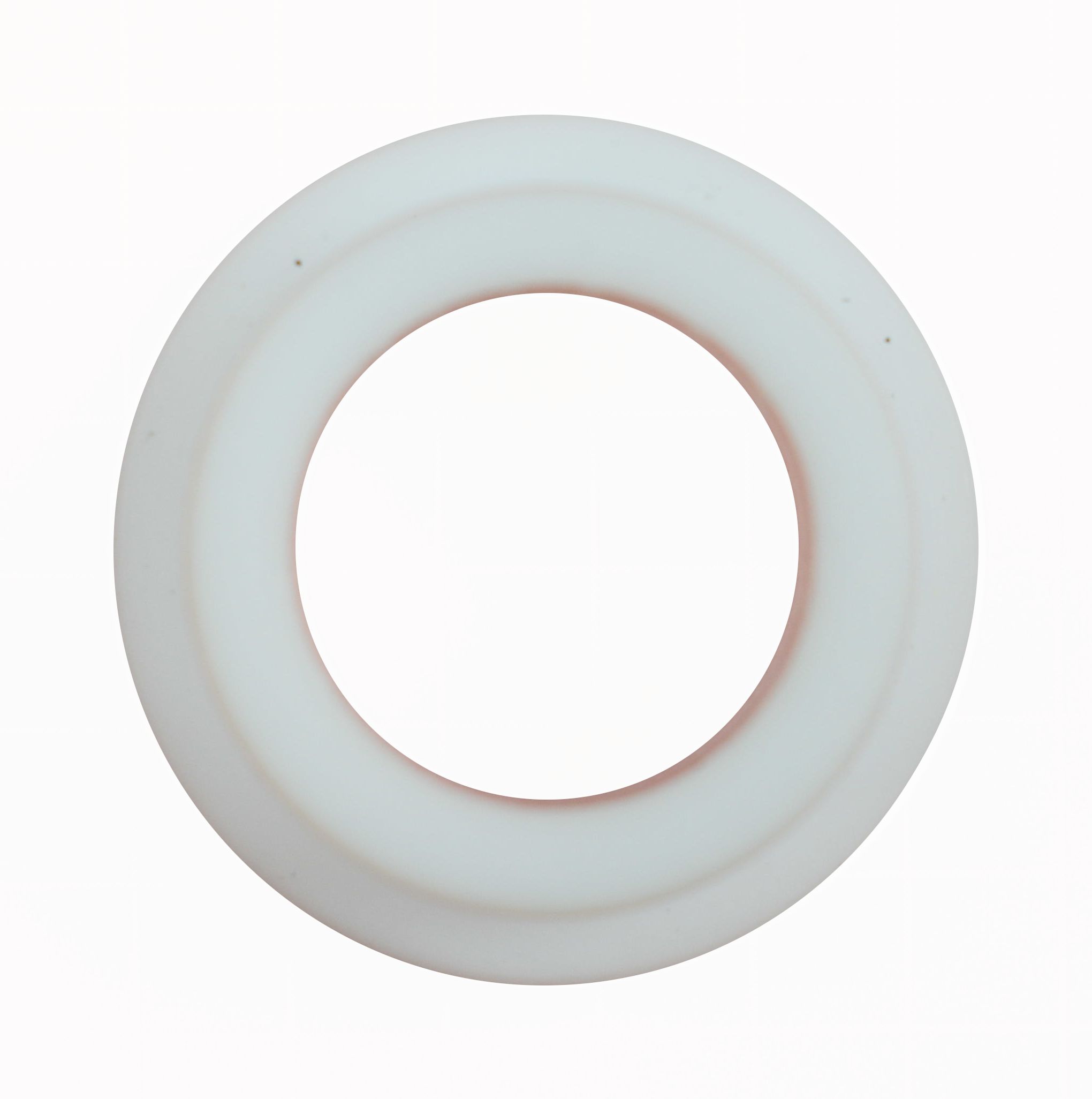 Spartherm Mellino cuscinetto coclea in basso
