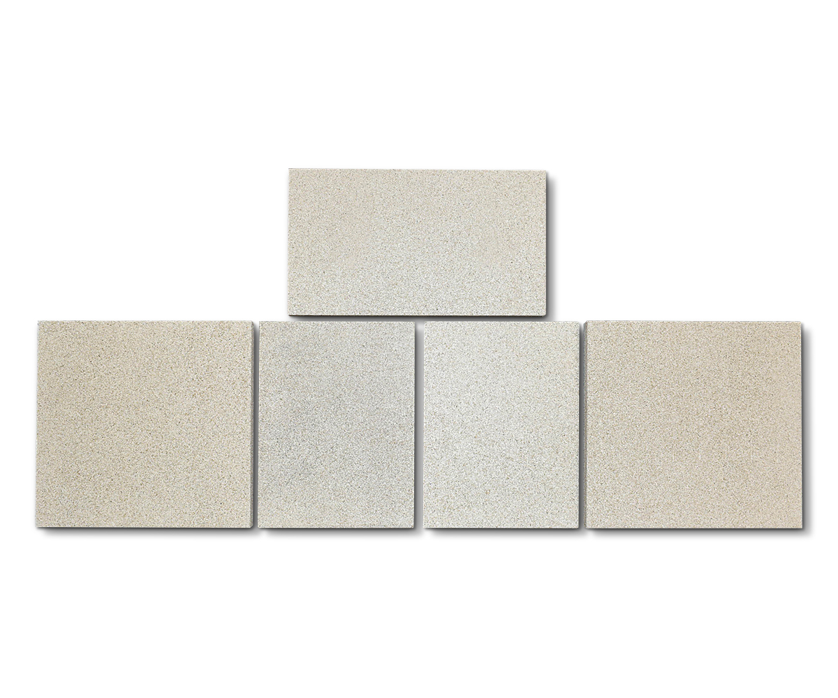 Jydepejsen Euro 1 skamolsæt Jydepejsen Euro 1 skamolsæt