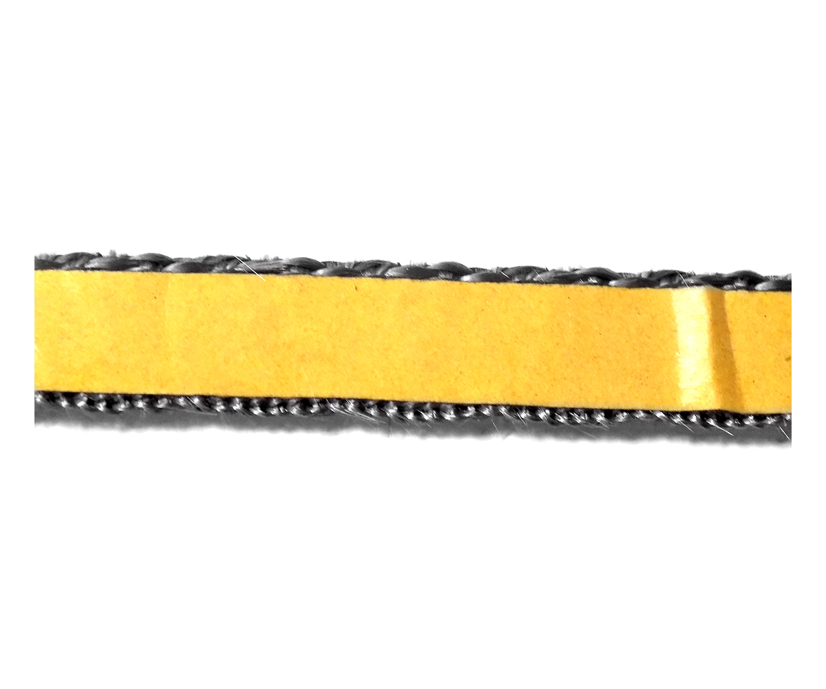 Aduro 19 uszczelka szyby