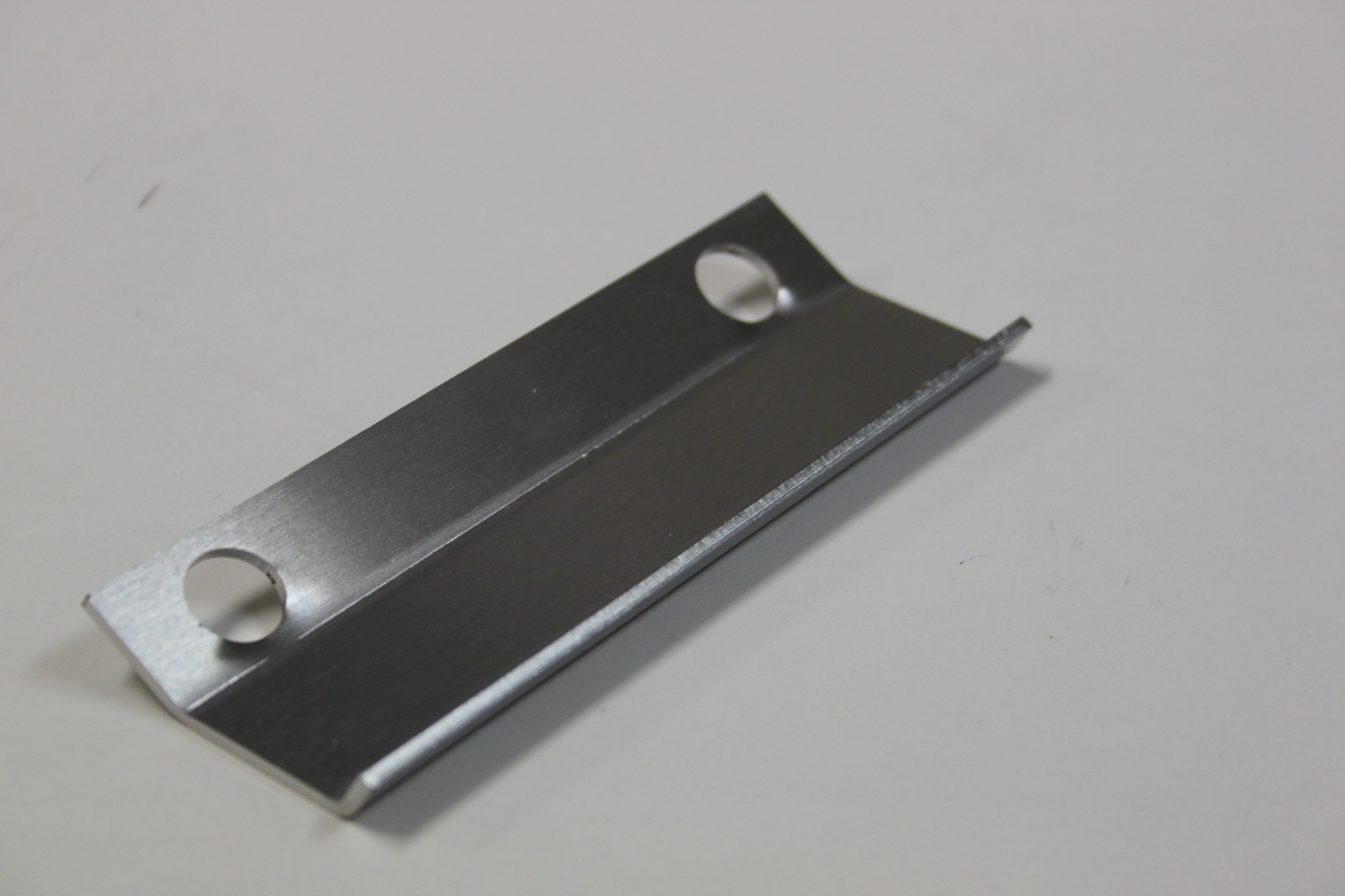 Haas-Sohn Aqua-Pellet 620.12 Fakkelwig Haas-Sohn Aqua-Pellet 620.12 Fakkelwig