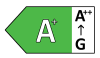 A+