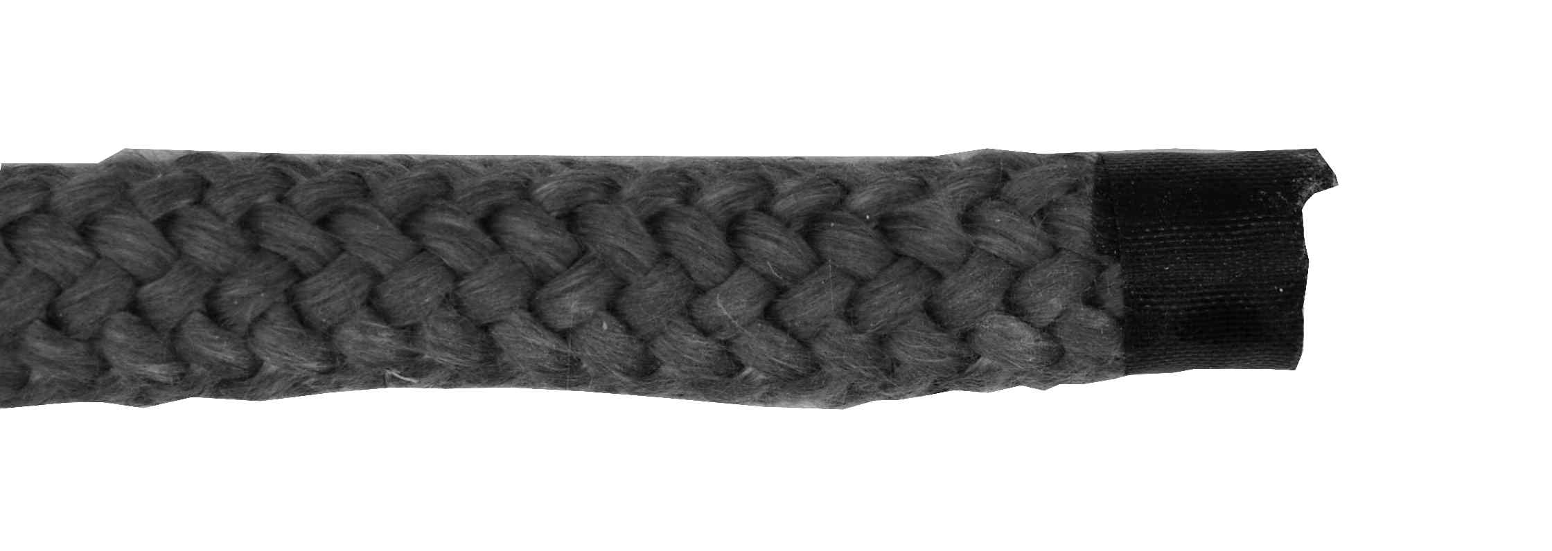 Lotus 4010 joint d’étanchéité kit Lotus 4010 joint d’étanchéité kit