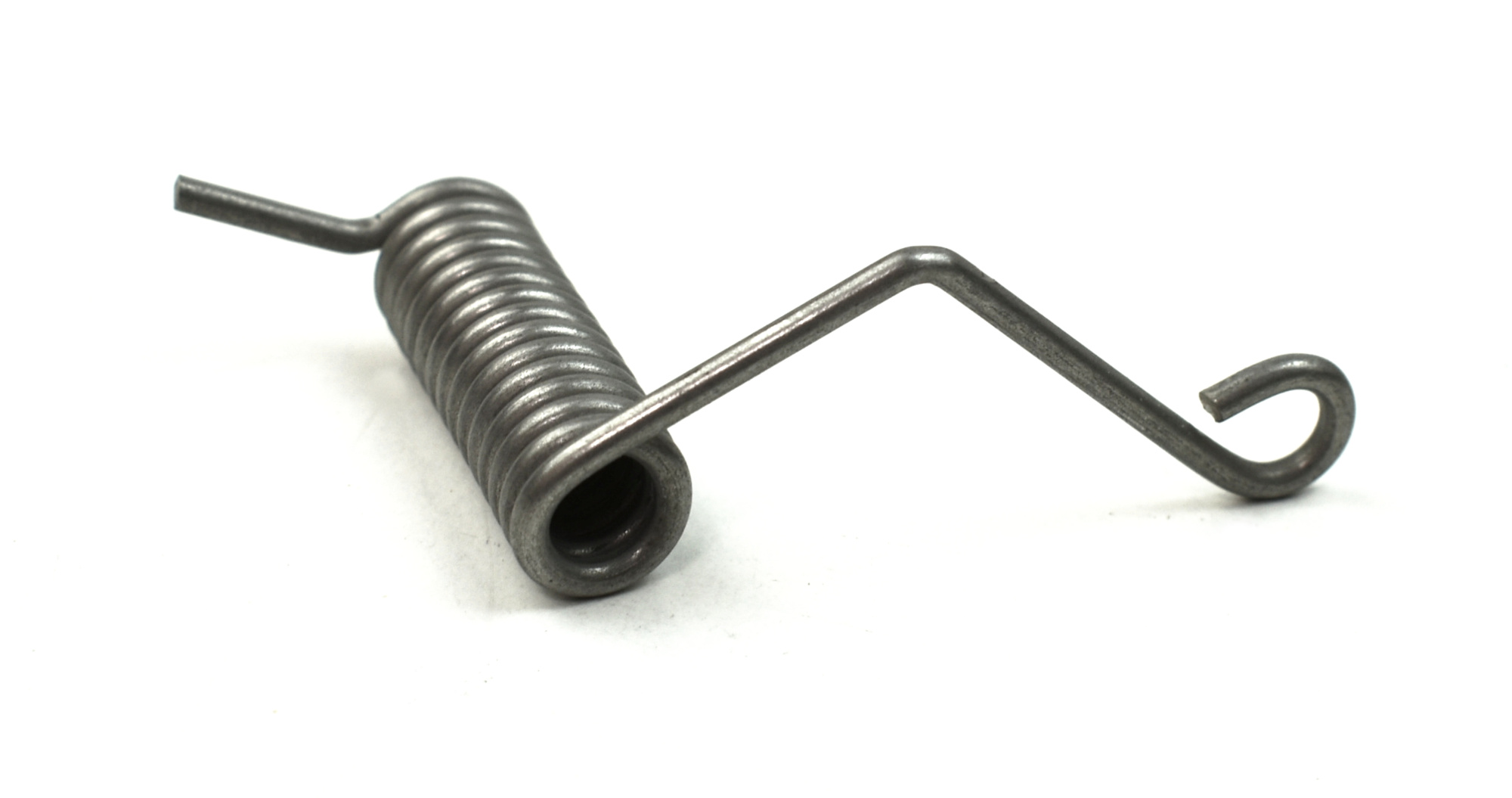 Spartherm Prismo 770 x 450 ressort ressort de porte B