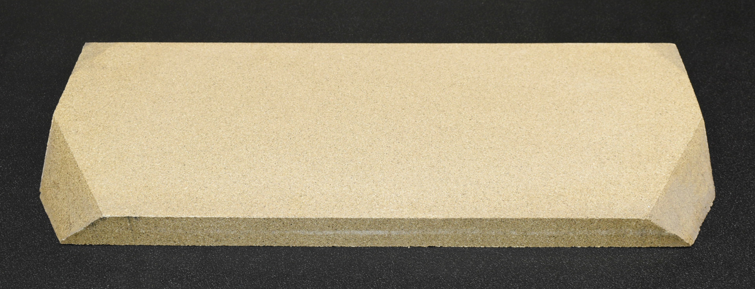 Spartherm Bravo deflettore di tiraggio