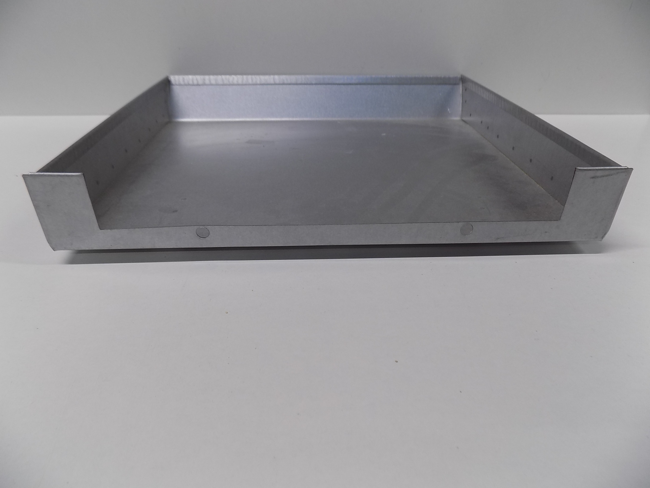 Wamsler PSF cassetto raccogli cenere