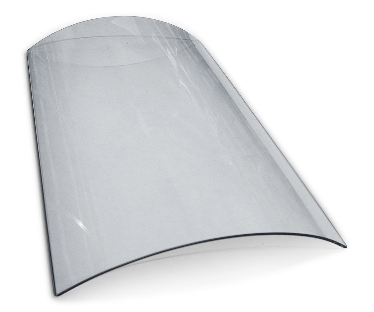 Fireplace Como Plus Sichtscheibe Schauglas Fireplace Como Plus Sichtscheibe Schauglas