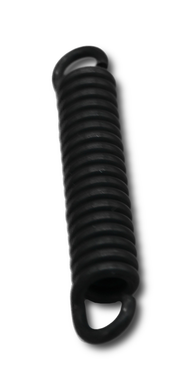 Termatech TT10 Feuerraumtür Verriegelung Feder Feder für die Verriegelung