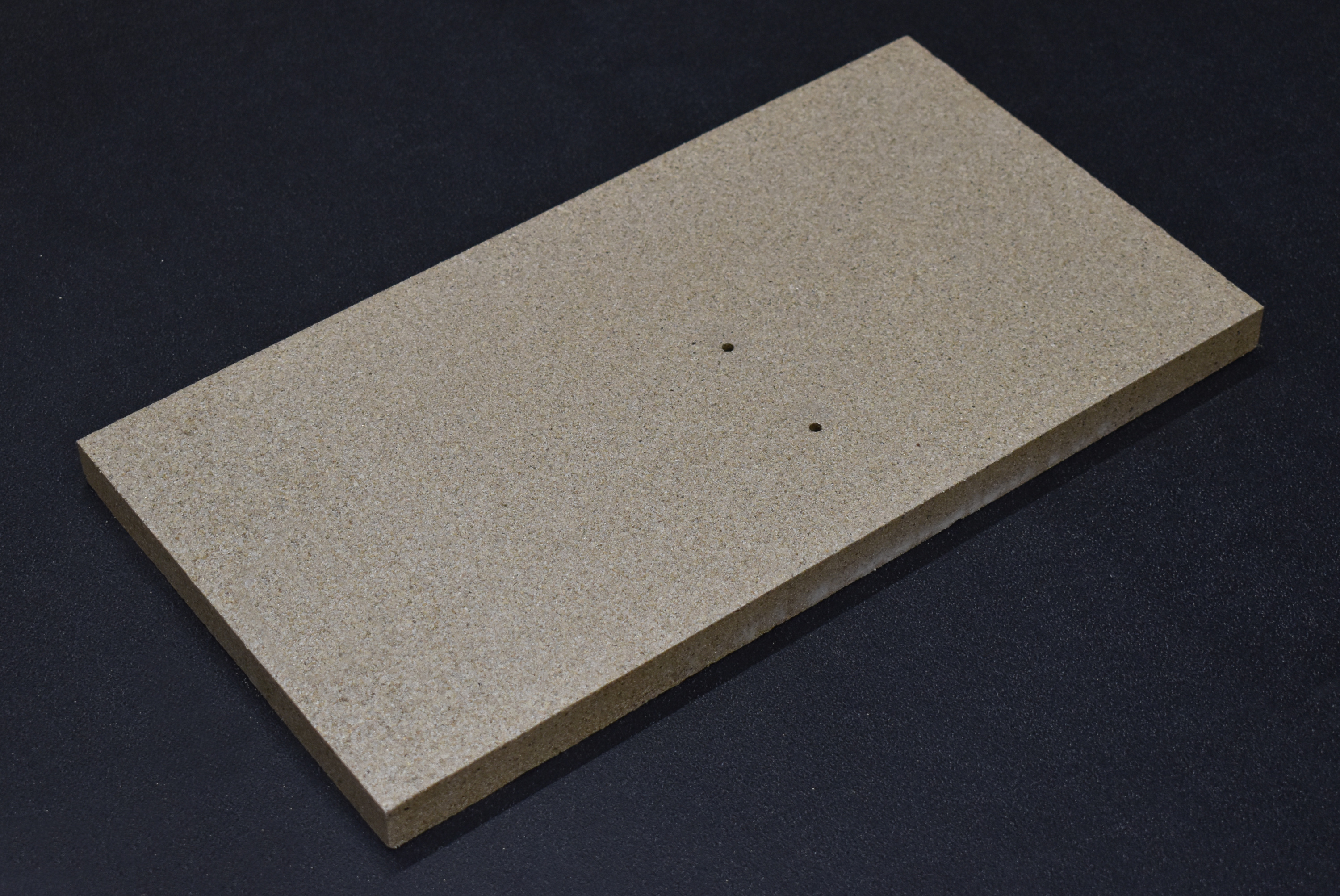 Jydepejsen Panorama Zijsteen links