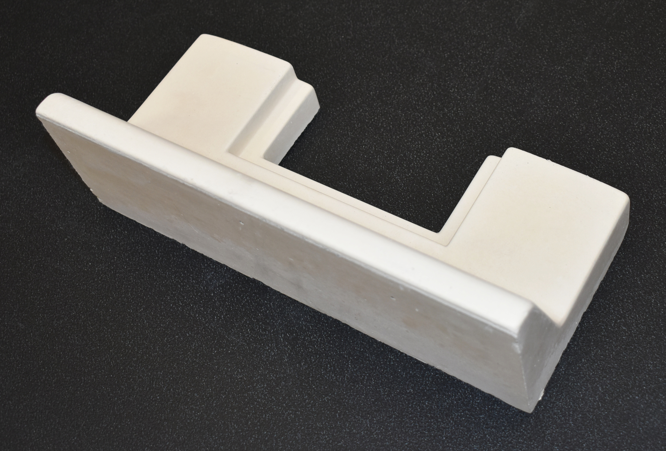 Cera Puro 3 bundsten foran