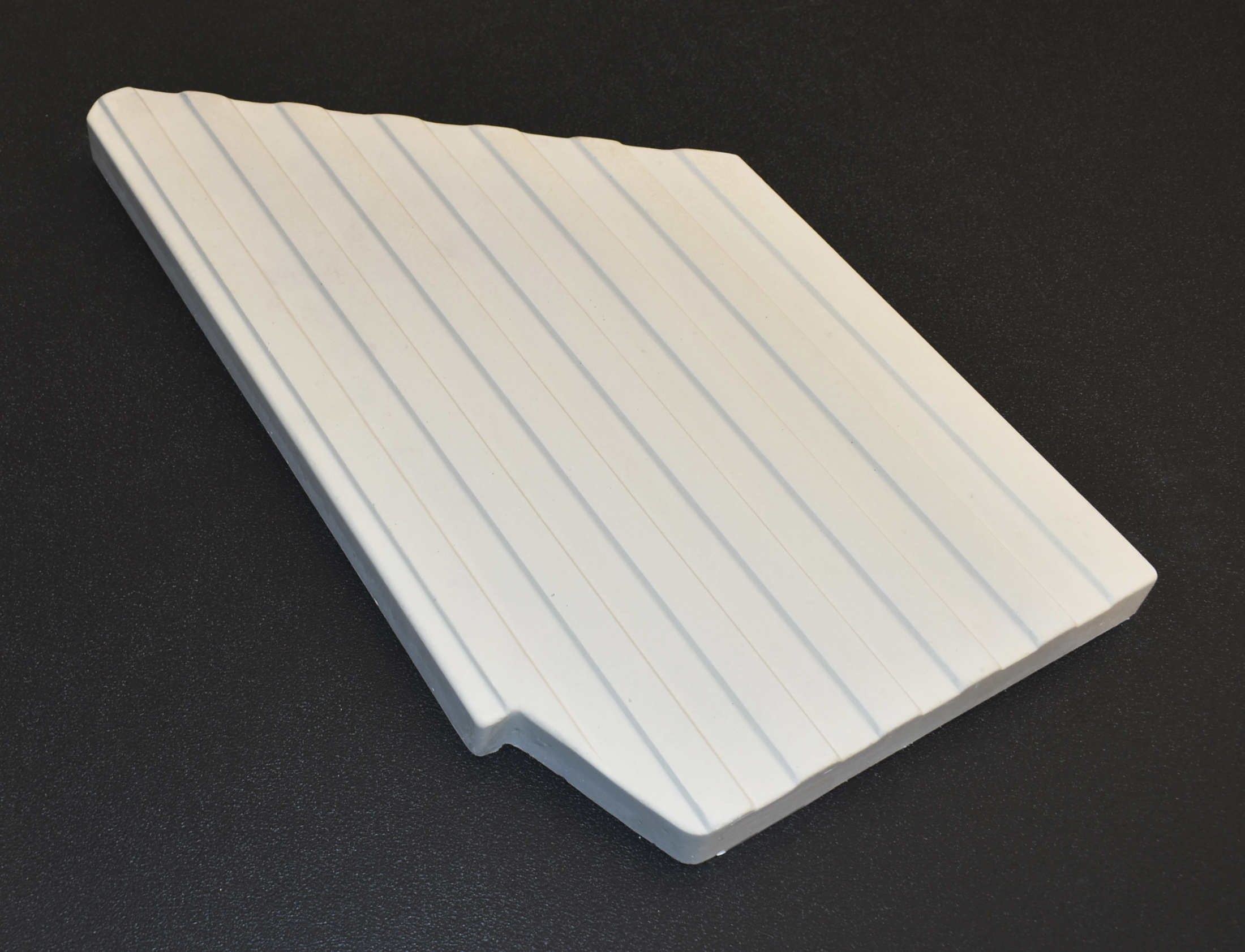 Cera Puro 3 sidesten venstre