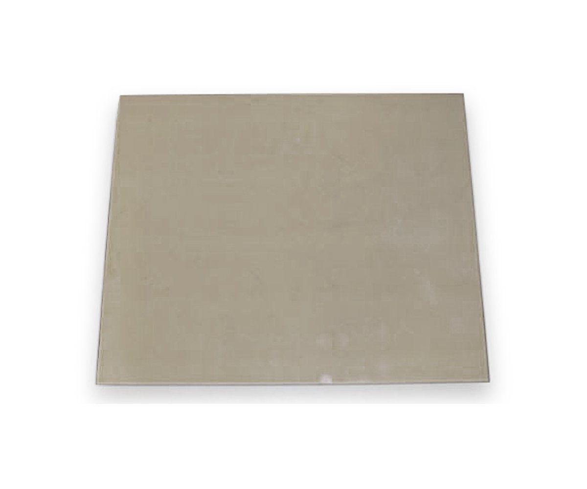 Spartherm Mini Z1 H2O XL glas