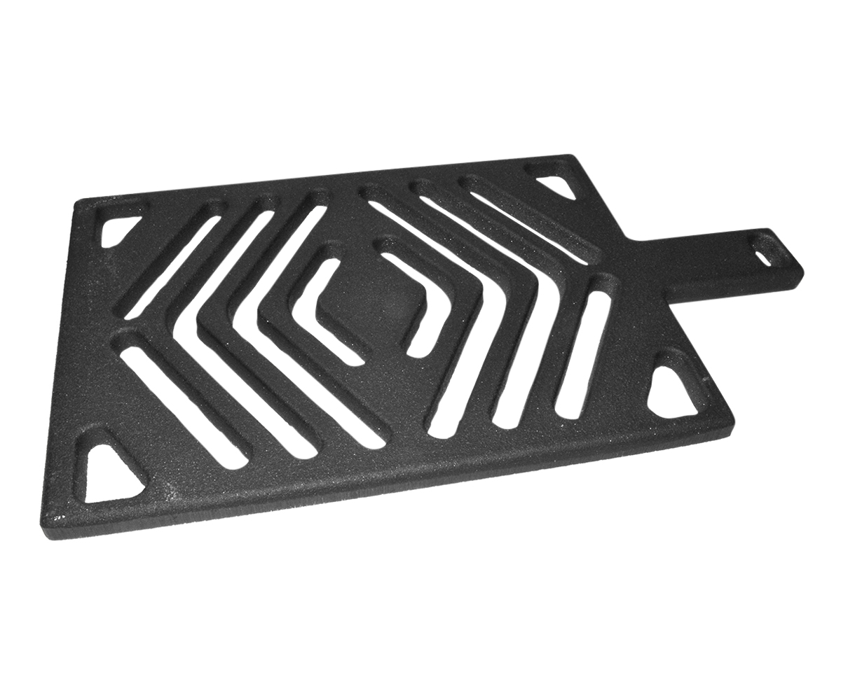 Haas-Sohn Lausitz easy 352.15 ruszt Haas-Sohn Lausitz easy 352.15 ruszt