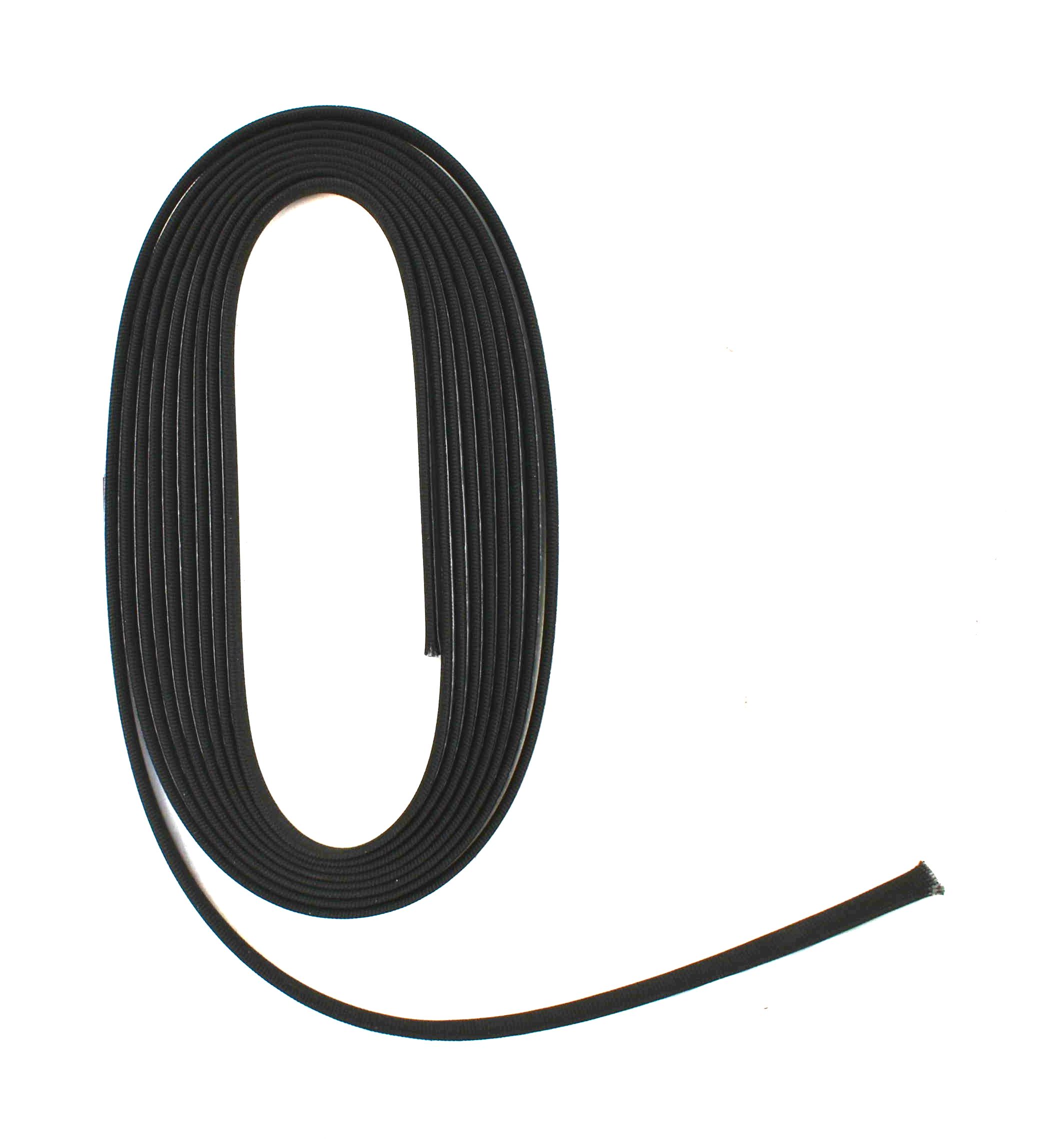 Spartherm Premium A-U-50h guarnizione per vetro set