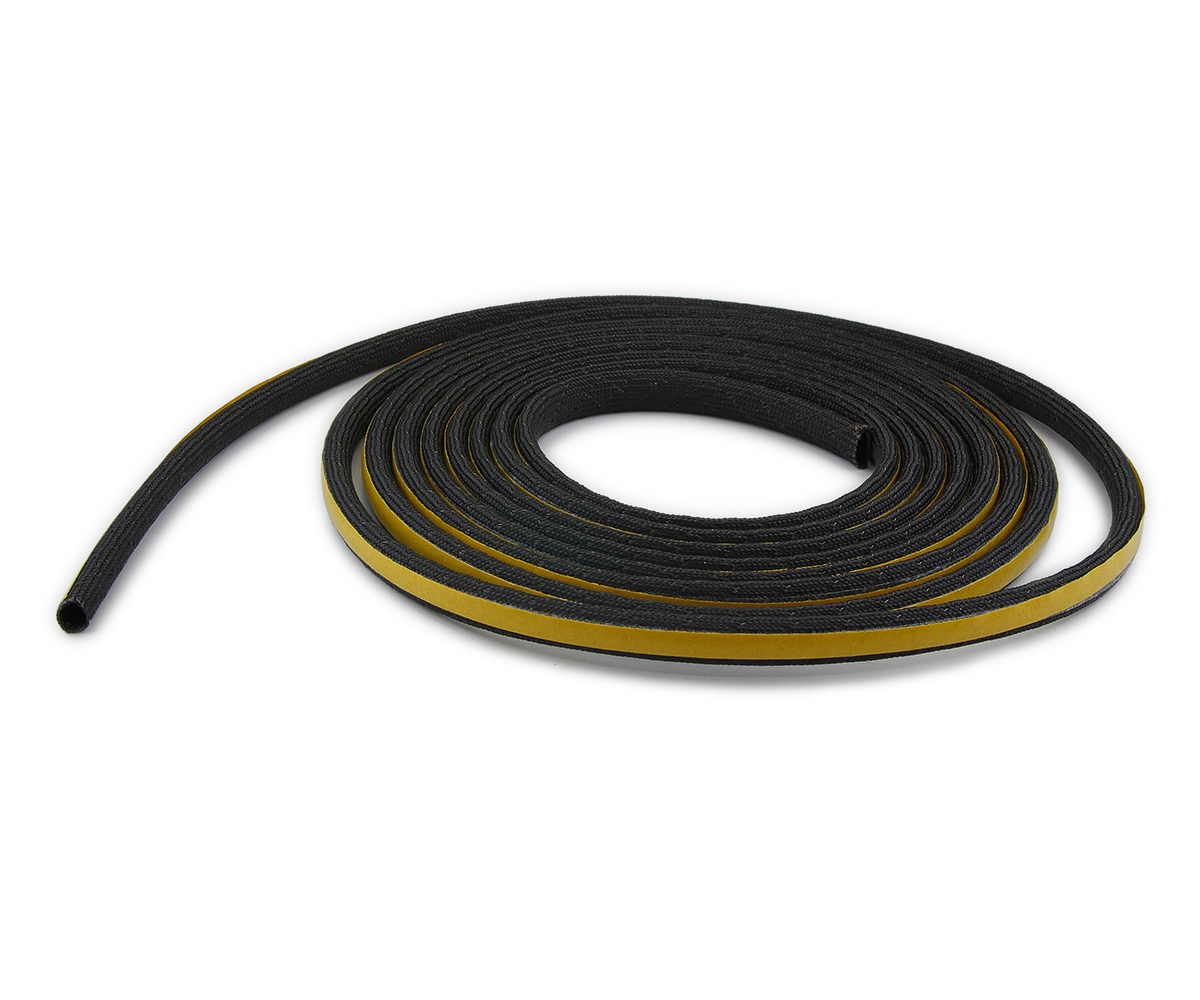 GKT Ellposa joint d’étanchéité vitre GKT Ellposa joint d’étanchéité vitre