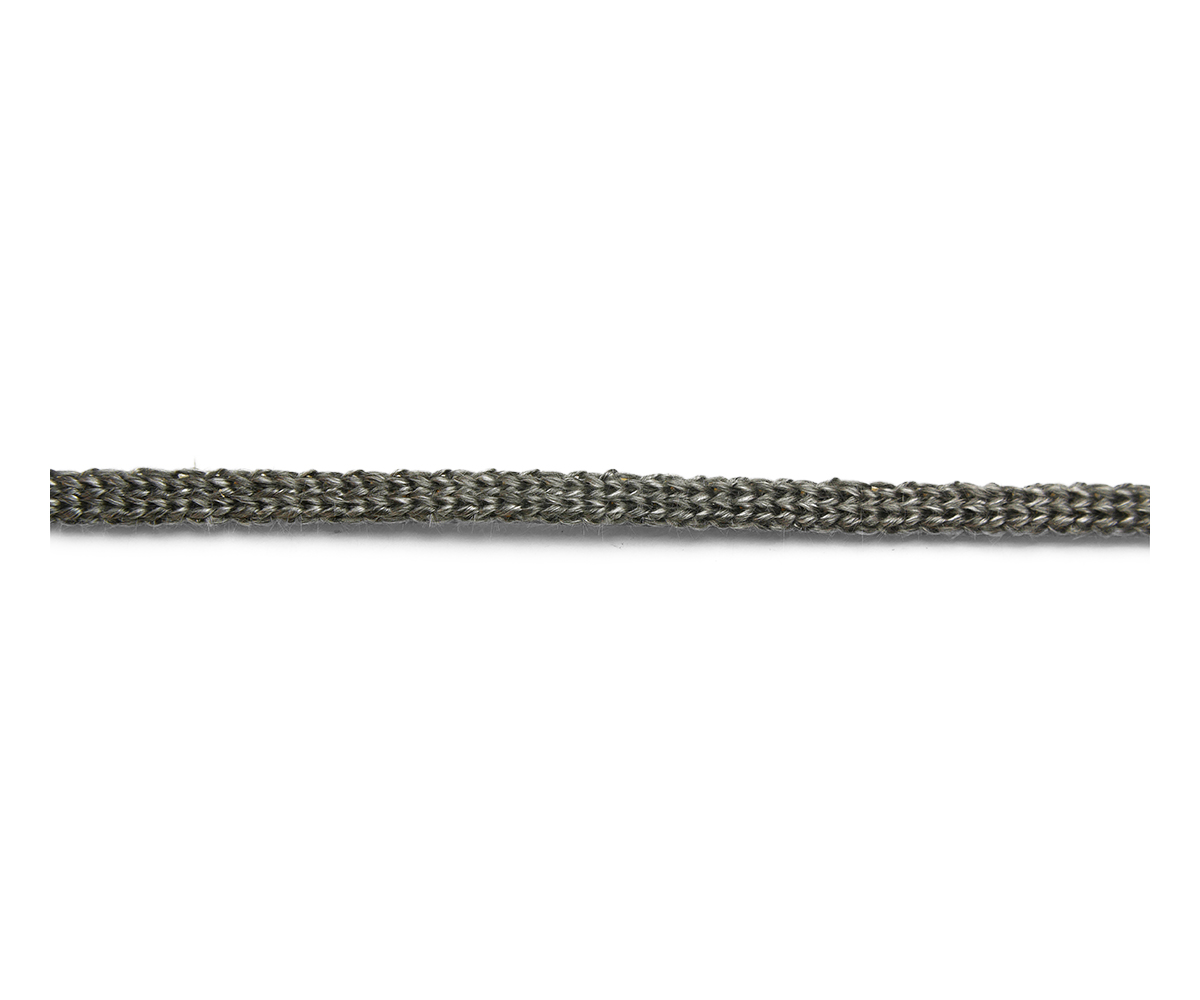 Olsberg Fuego Compact guarnizione per vetro Olsberg Fuego Compact guarnizione per vetro