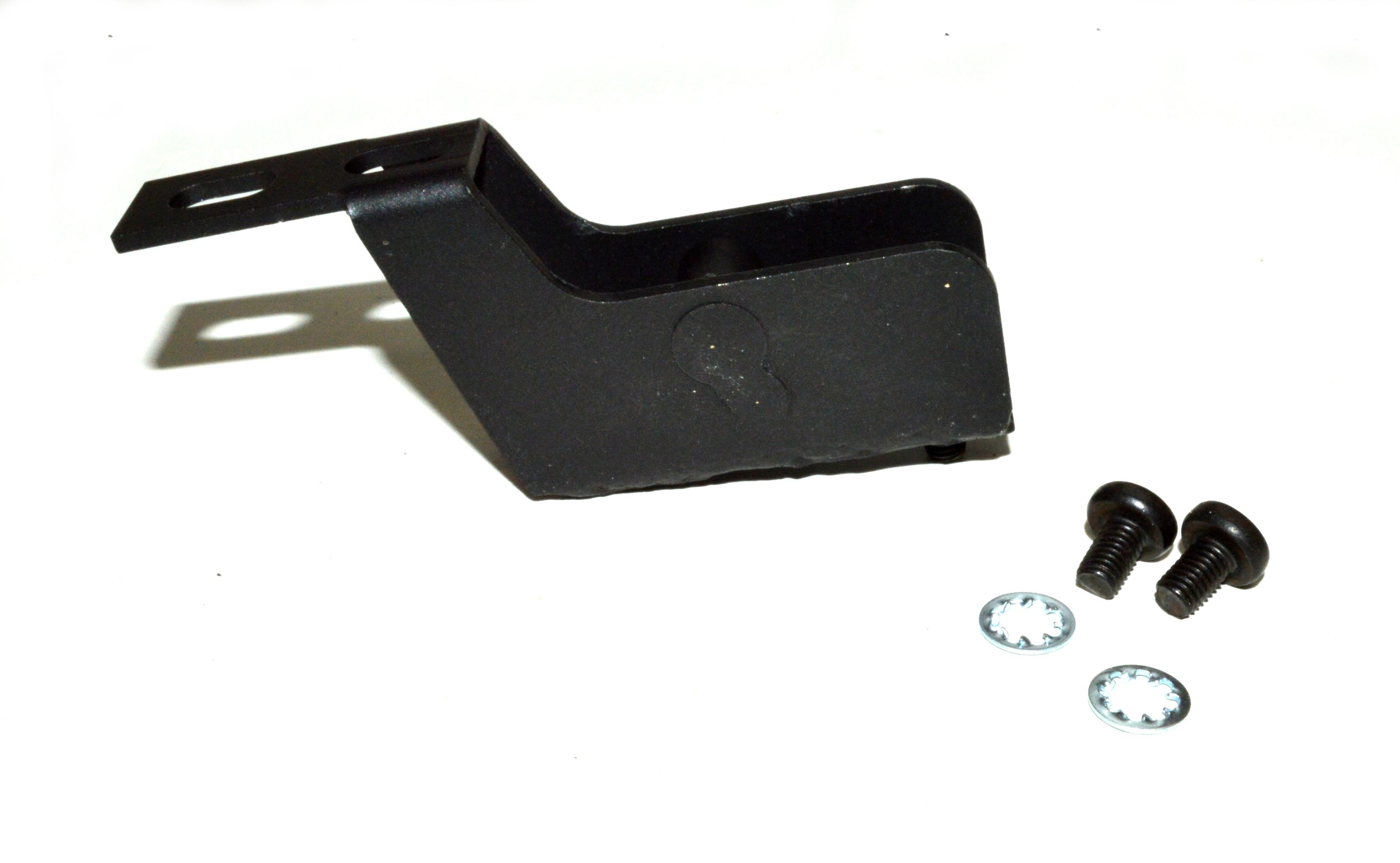 Leda Karat 572 N support verrou de porte de foyer