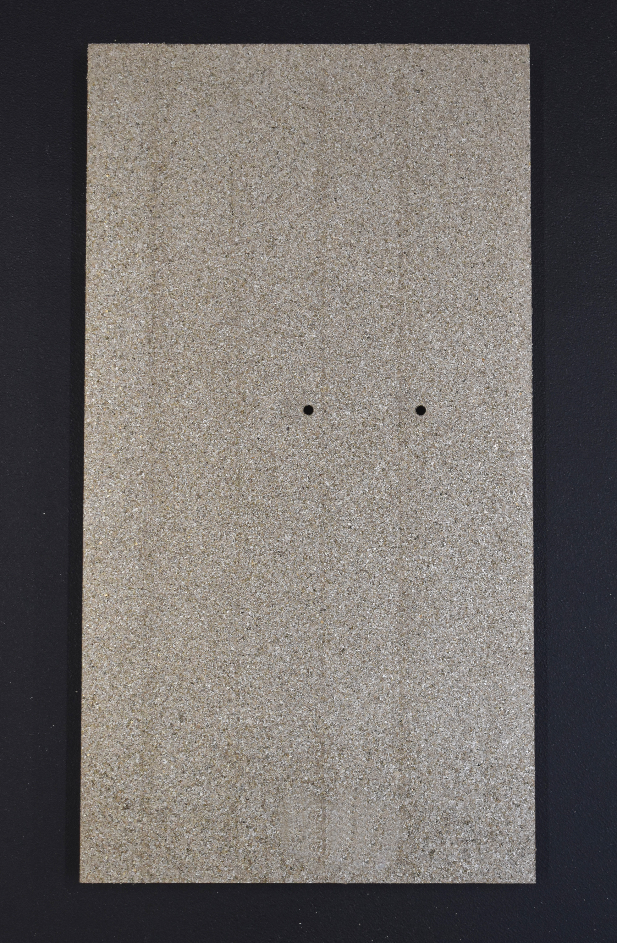 Jydepejsen Panorama pierre latérale gauche