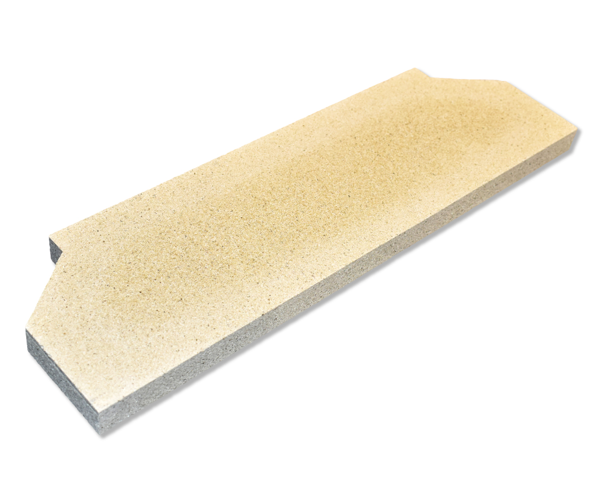 Oranier Polar 8 Zugumlenkung oben B Umlenkstein Oranier Polar 8 Zugumlenkung oben B Umlenkstein