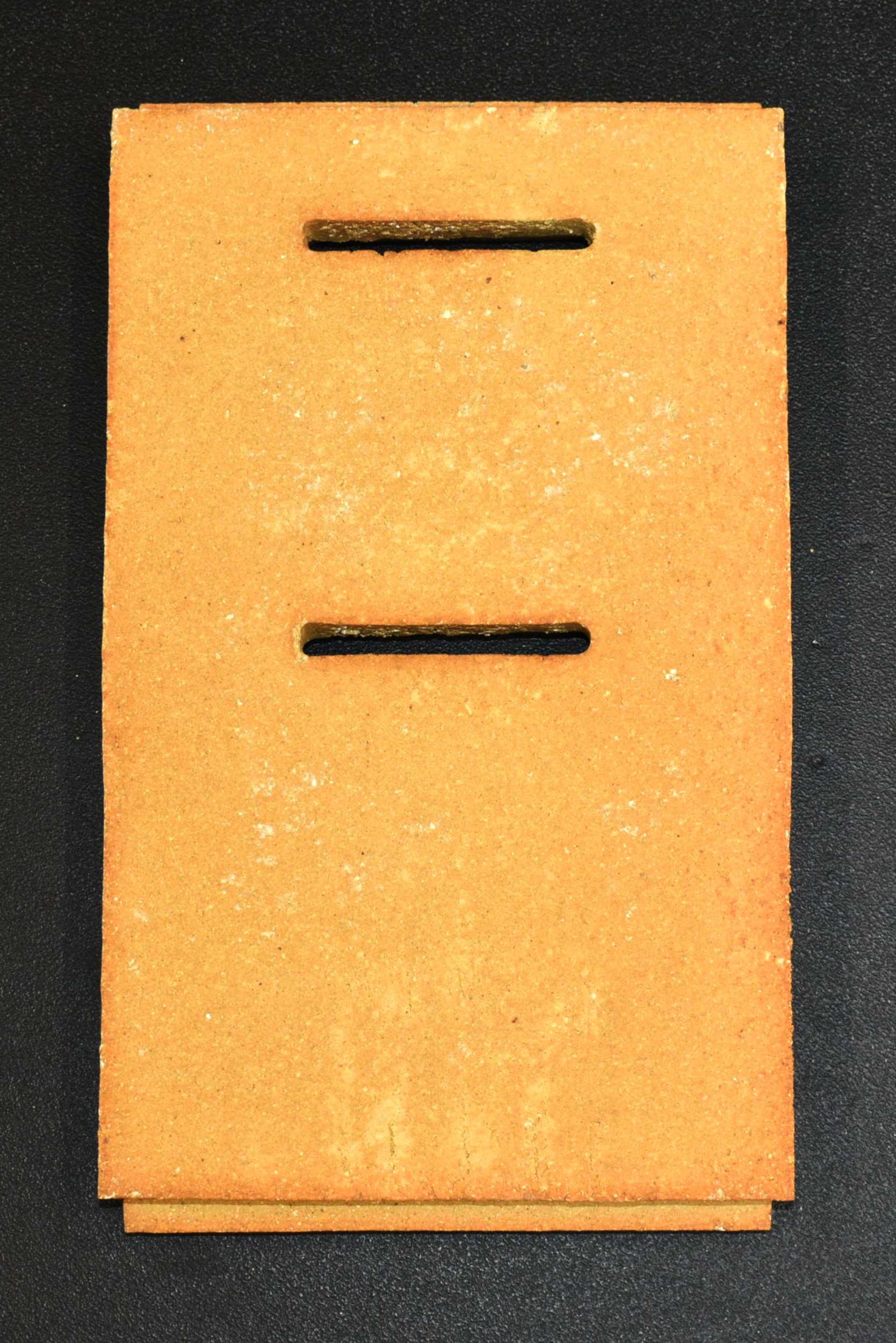 Leda Rubin K18 cegła podłogowa