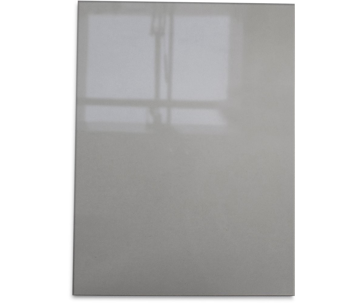Haas-Sohn Ficus 287.12 glas