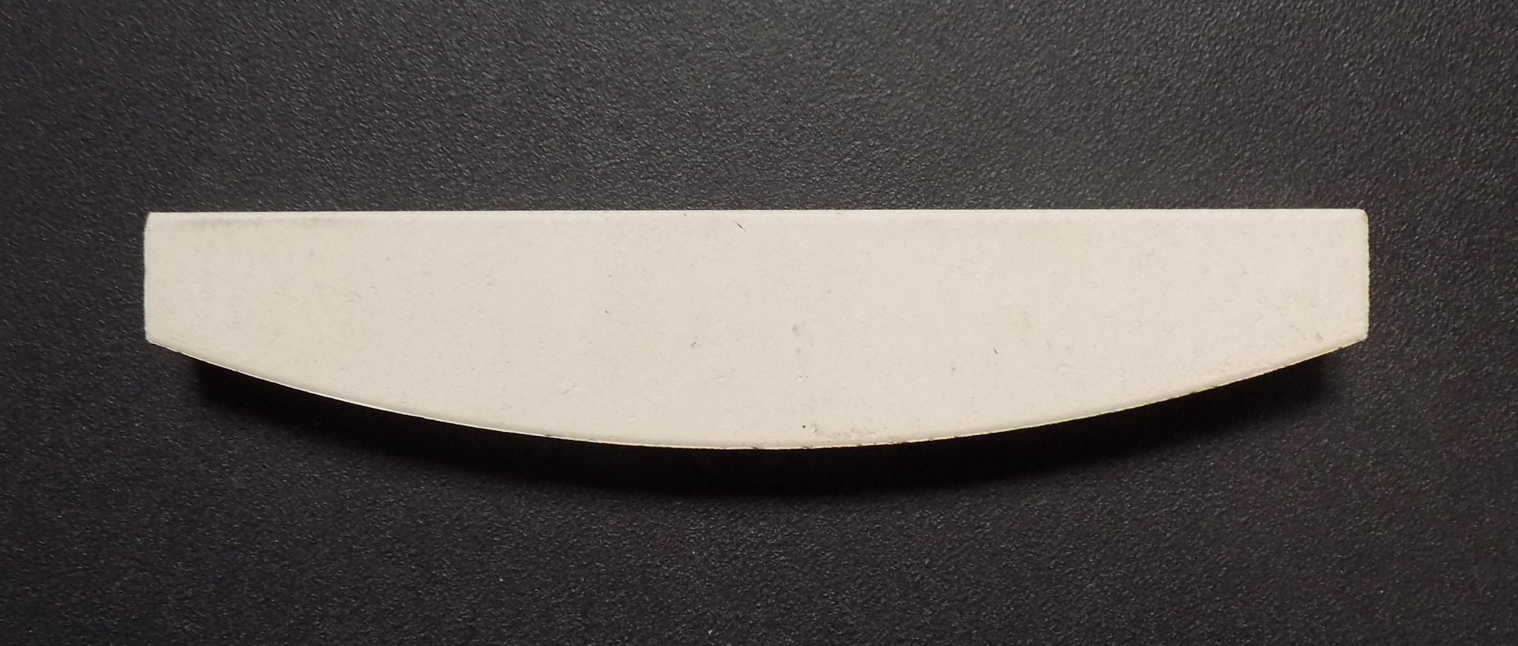 Techfire UNI-4069 pietra per fondo anteriore A Techfire UNI-4069 pietra per fondo anteriore A